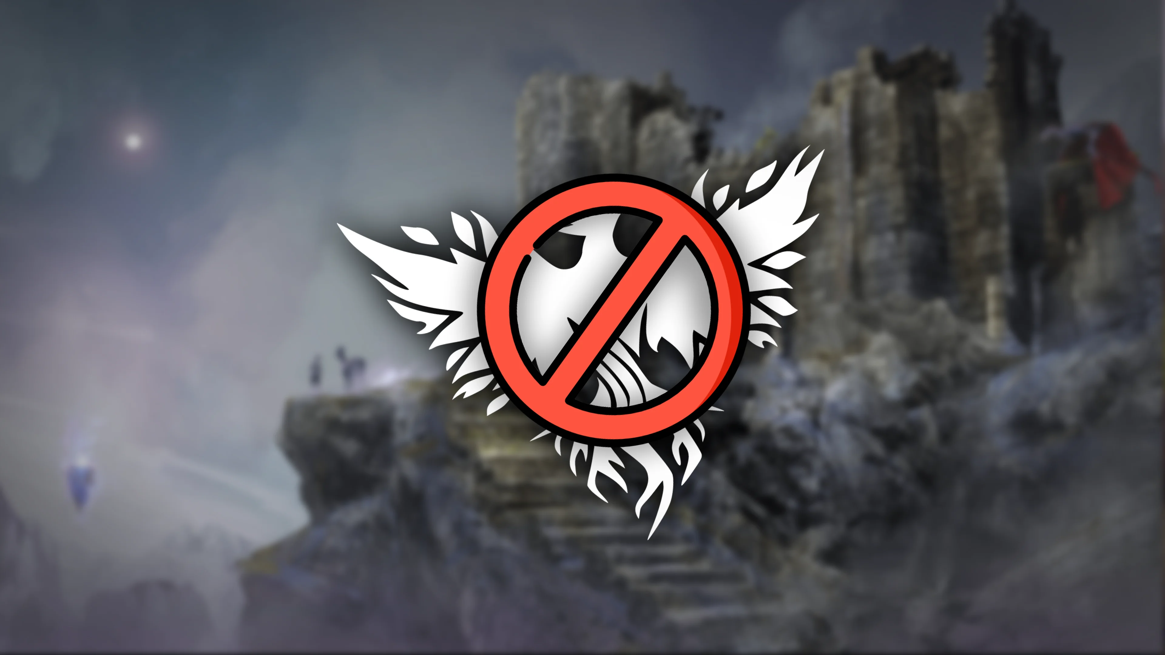 Бесславный конец Ashes of Creation уже наступил?