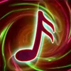 Cathartic Melody