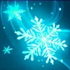 Chilling Lament (AoE)