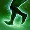 Dance Mastery: Energy
