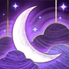 Dark Lullaby (AoE)