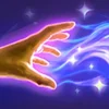 Hymn of the Mind (AoE)