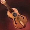 Instrument Fiddle