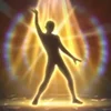 Mighty Step