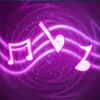 Music Mastery: Counterpoint