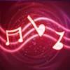 Music Mastery: Crescendo
