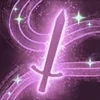 Resonant Weapon