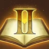 Sagas: Volume II