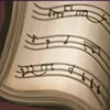 Song Mastery: Dissonance