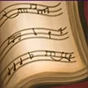 Song Mastery: Harmony