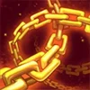 Binding Chains