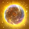 Defiant Light