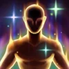 Divine Power