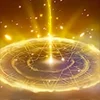 Divine Protection