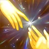 Healing Touch