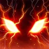 Reinvigorating Berserk