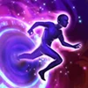 Unyielding Blink