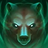Hunt of the Bear