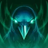 Hunt of the Raven