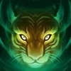Hunt of the Tiger