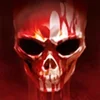 Deaths Mark