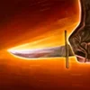 Stab