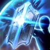 Aegis