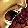 Forceful Tremors