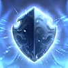 Fortify