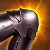 Relentless Vengeance