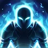 Supernatural Grit