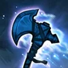 Tomahawk: Trip